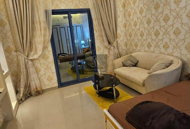 15647743 - صورة العقار 2