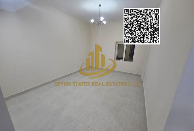 15680433 - صورة العقار 2