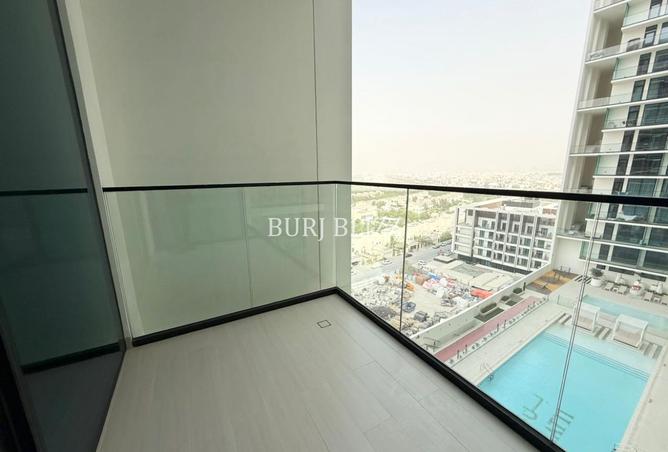 15562753 - صورة العقار 3