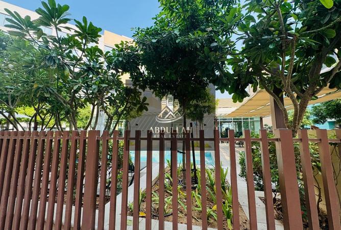 15615892 - Property Image 2