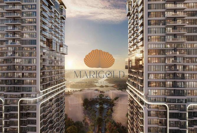 15131875 - الصورة الرئيسية للعقار