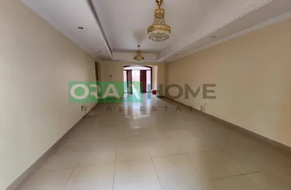 تاون هاوس - 3 غرف نوم - 4 حمامات للايجار في فلل مردف - مردف - دبي