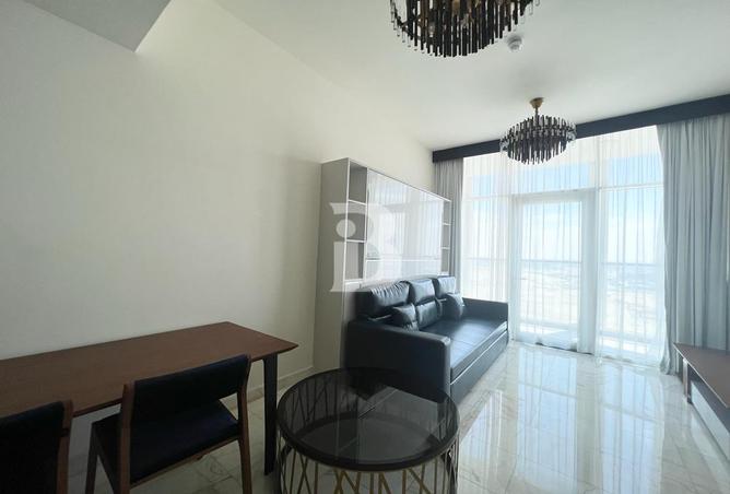 15680790 - صورة العقار 3