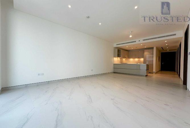 15765995 - الصورة الرئيسية للعقار