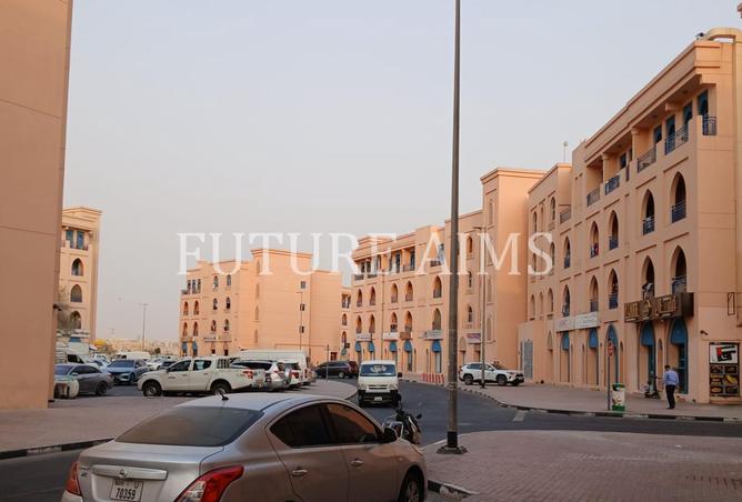 15285894 - Property Image 2