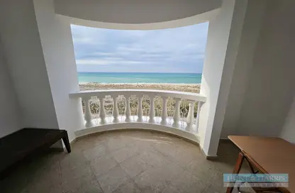 شقة - 1 حمام للايجار في 4 رويال بريز - رويال بريز - قرية الحمرا - رأس الخيمة شقة - 1 حمام للايجار في 4 رويال بريز - رويال بريز - قرية الحمرا - رأس الخيمة