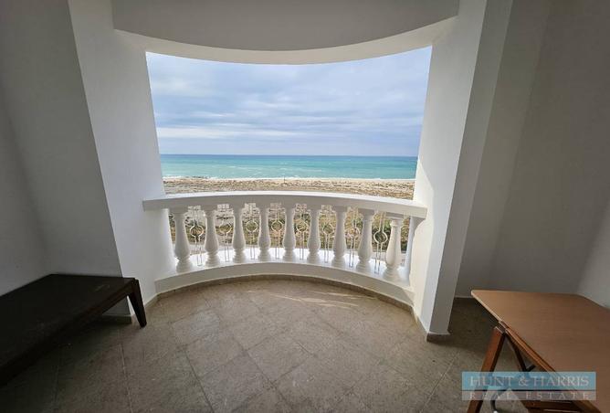 15559471 - الصورة الرئيسية للعقار