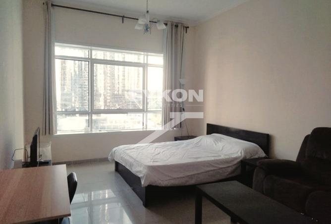 16030459 - صورة العقار 3