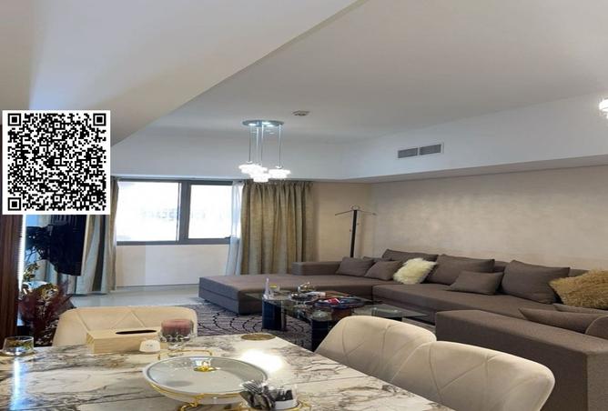 15459914 - Property Image 2