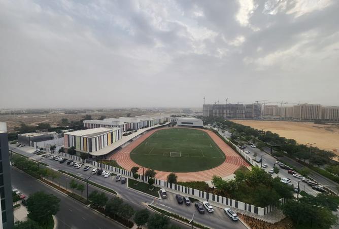 16047312 - الصورة الرئيسية للعقار