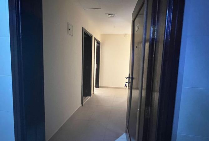 15975597 - Property Image 3