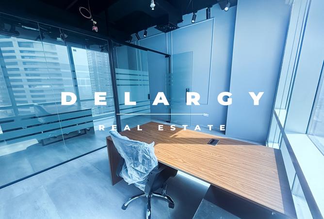 14847823 - صورة العقار 2