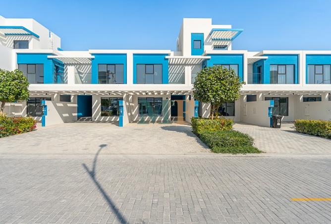 15752837 - الصورة الرئيسية للعقار