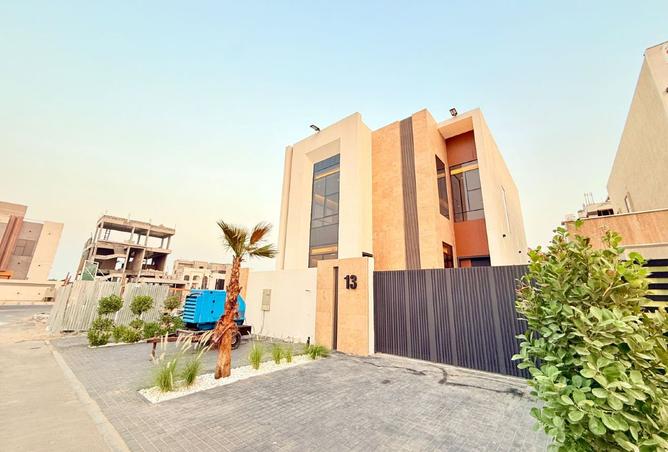 15473746 - Property Image 2