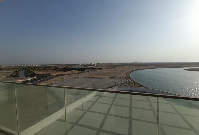 15025738 - الصورة الرئيسية للعقار
