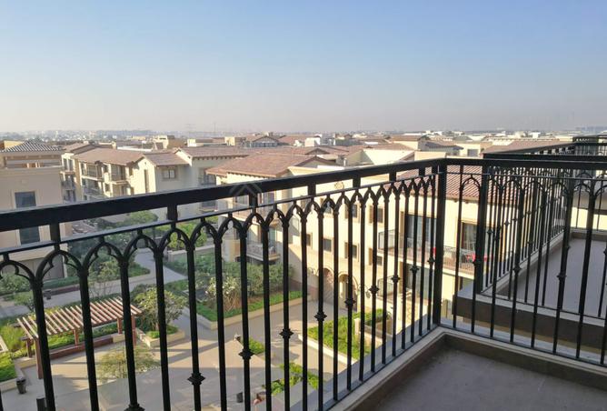 15398168 - Property Image 3