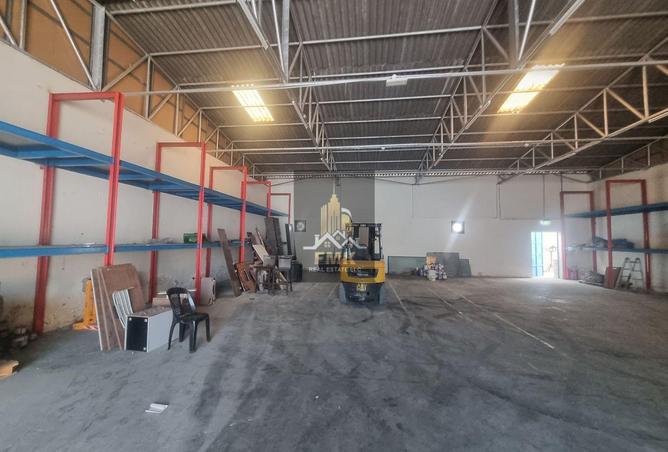 15938931 - Property Image 3