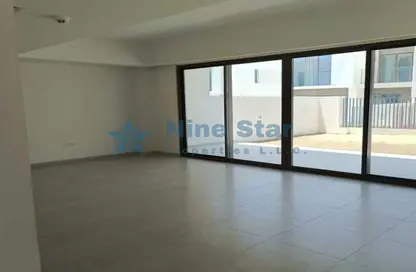 Townhouse - 4 Bedrooms - 4 Bathrooms for sale in Talia - The Valley - Dubai