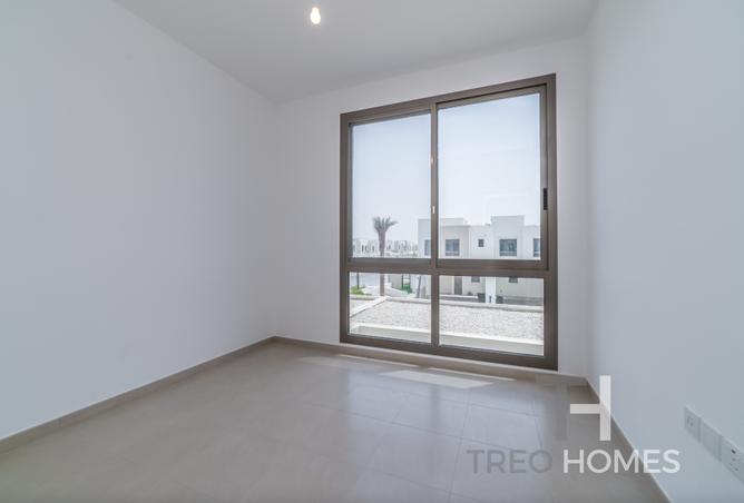 15372552 - Property Image 3