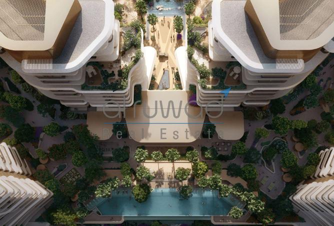 15869866 - صورة العقار 2