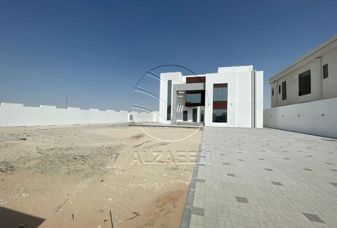 15447574 - Property Main Image