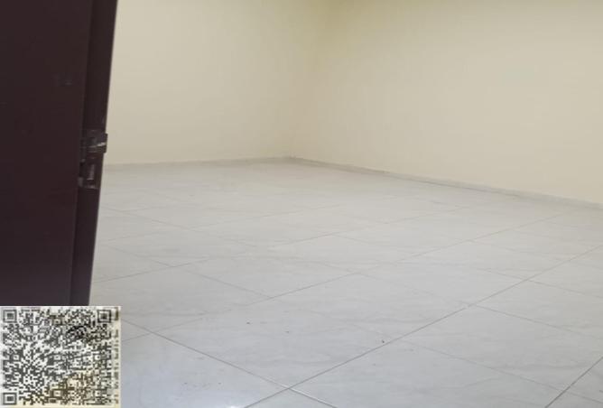 15964381 - صورة العقار 2