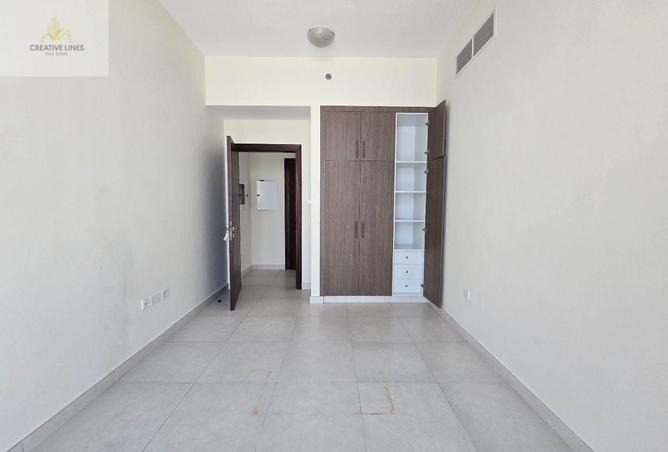 15338465 - Property Main Image
