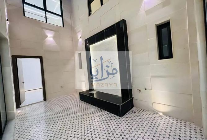 15523823 - صورة العقار 3