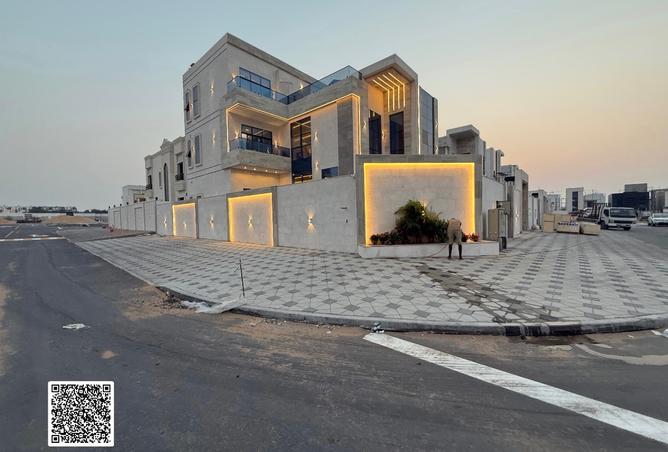 15489696 - الصورة الرئيسية للعقار