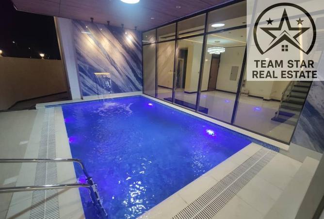 15510787 - صورة العقار 2