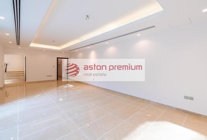 15252347 - Property Image 3