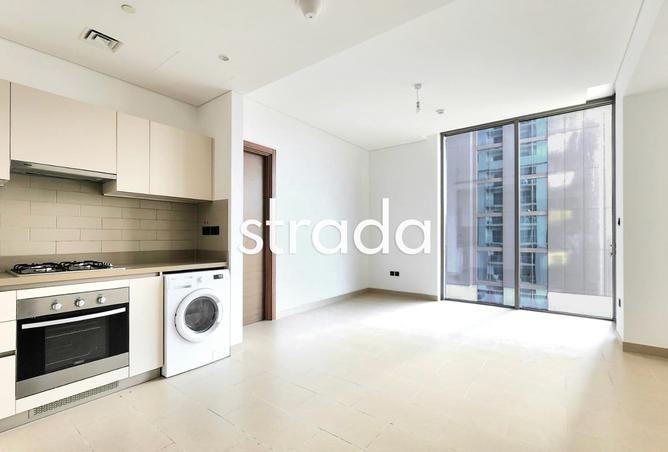 15233512 - Property Image 2