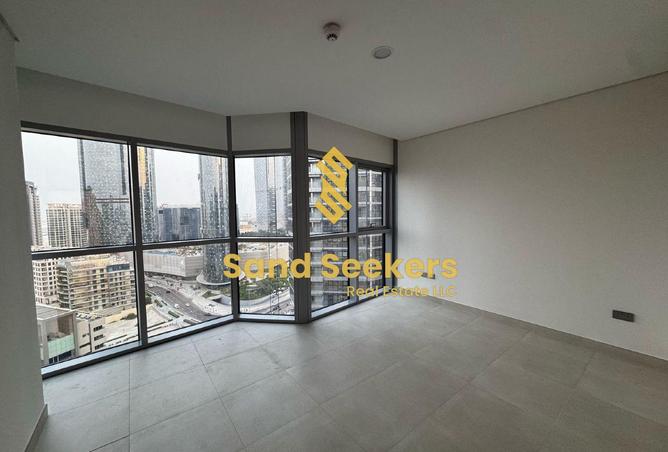 15637839 - صورة العقار 3