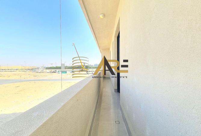 15682881 - Property Image 2