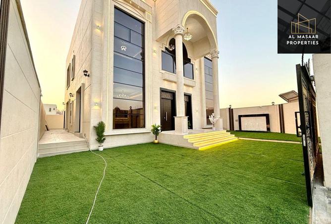 15790463 - Property Image 2