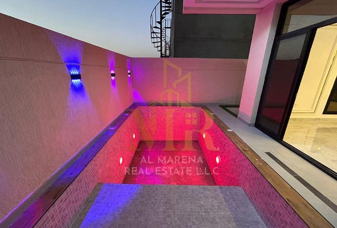 16096435 - Property Image 3