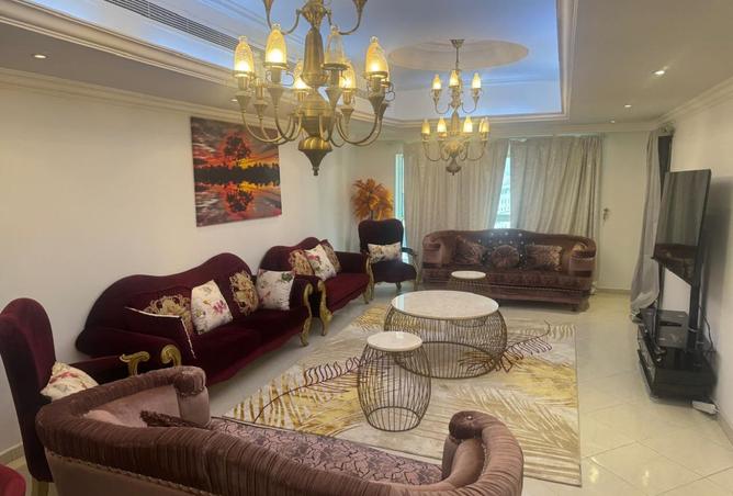 15338545 - Property Image 3