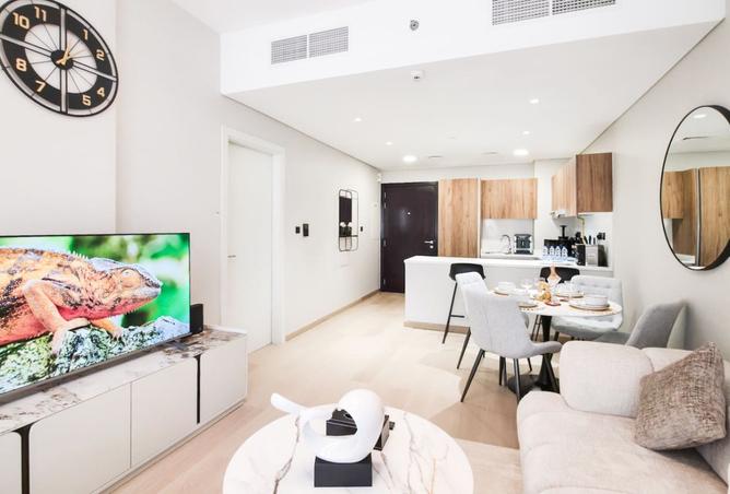 14934050 - Property Image 3