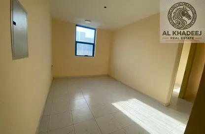 Apartment - 2 Bedrooms - 2 Bathrooms for rent in Abna Saqer Building - Al Hamidiya 1 - Al Hamidiya - Ajman