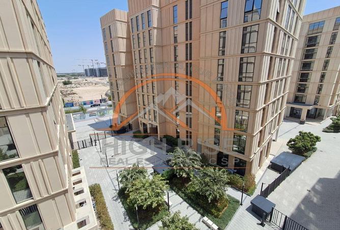 15138935 - الصورة الرئيسية للعقار