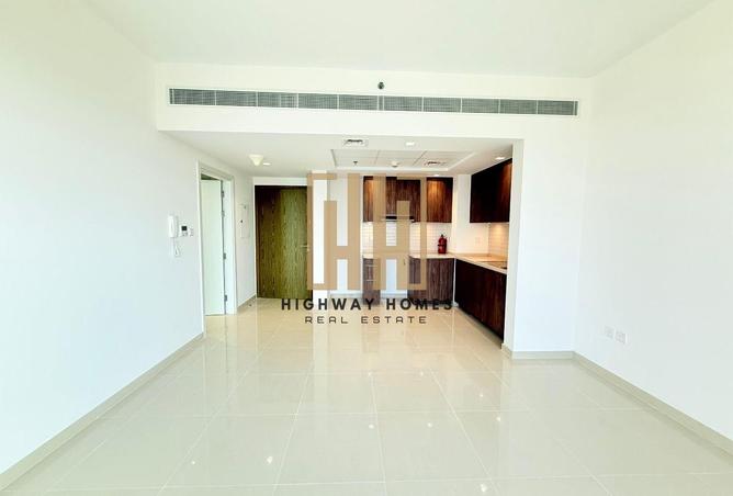 15717471 - Property Main Image