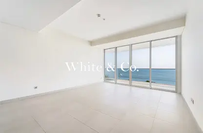 Apartment - 2 Bedrooms - 2 Bathrooms for rent in Serenia Residences North - Serenia Residences The Palm - Palm Jumeirah - Dubai