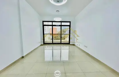 Apartment - 2 Bedrooms - 3 Bathrooms for rent in Elysium Residence 2 - Jumeirah Garden City - Al Satwa - Dubai