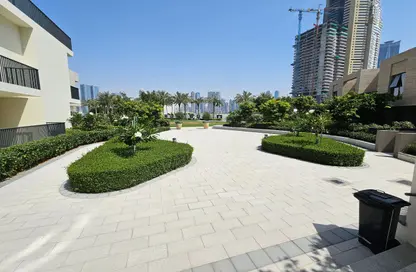 شقة - غرفة نوم - 2 حمامات للبيع في سيان بيتش ريزيدنس - مريم بيتش ريزيدنس - جزيرة مريم - الشارقة