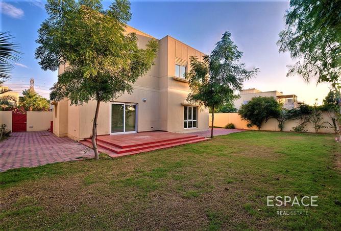 15647057 - صورة العقار 2