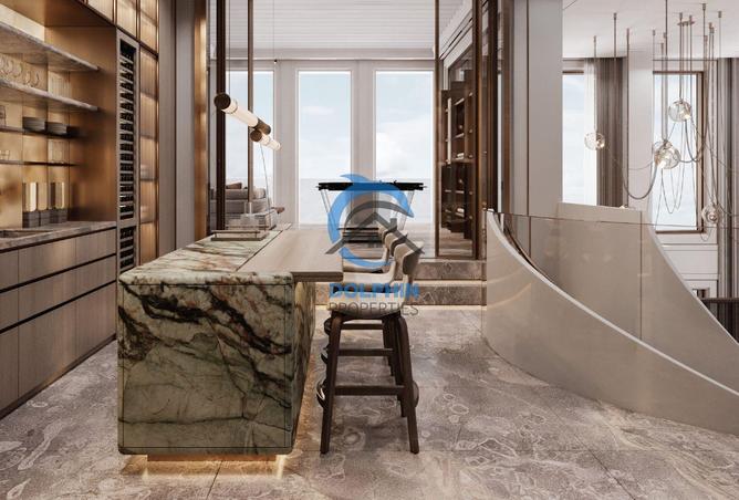 16079681 - Property Image 2