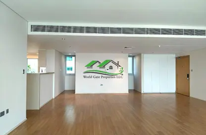 شقة - 3 غرف نوم - 4 حمامات للبيع في المها - المنيرة - شاطئ الراحة - أبوظبي شقة - 3 غرف نوم - 4 حمامات للبيع في المها - المنيرة - شاطئ الراحة - أبوظبي