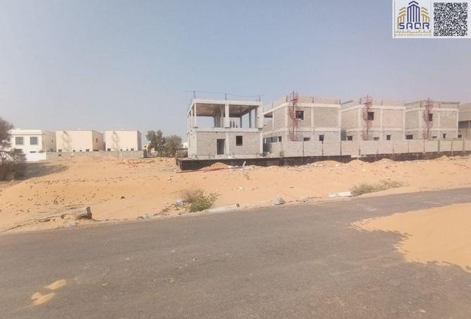 15530763 - الصورة الرئيسية للعقار