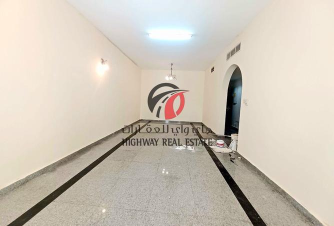 15777945 - صورة العقار 2