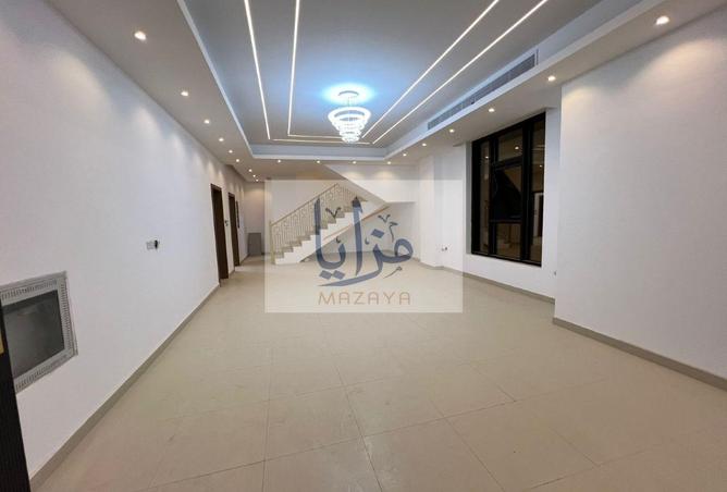 15561953 - Property Main Image